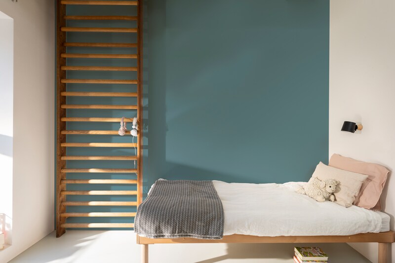 Dulux Gloss Enamel