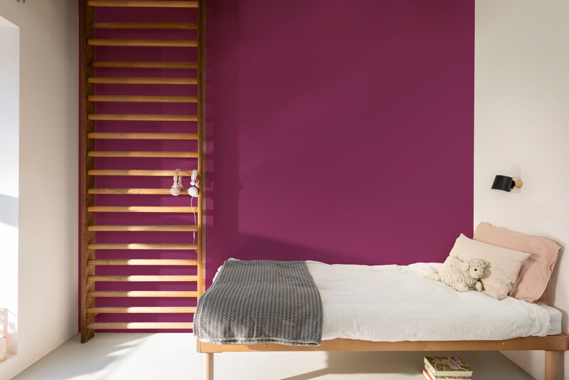 Dulux Matt Enamel