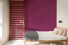 Dulux Matt Enamel
