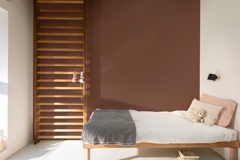 Albalatex Ultra Lavable Antimarcas y Antimanchas