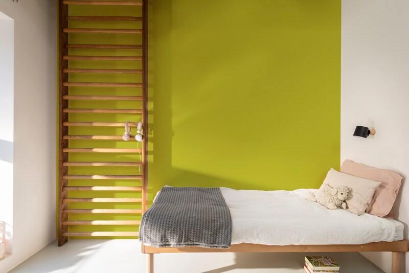 Dulux Ambiance™