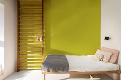 Dulux Ambiance™