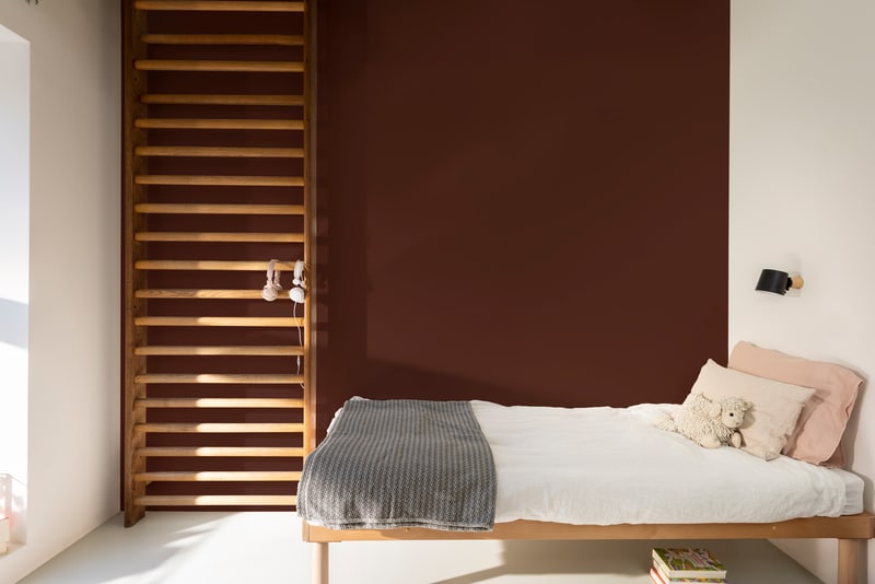 Dulux Gloss Enamel