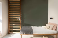 Decora Matte - Extra Fosco