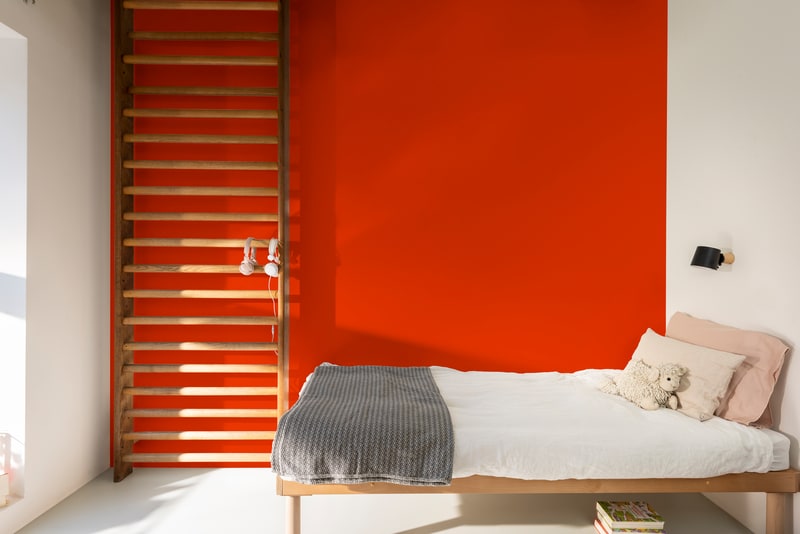 Dulux SuperClean 3in1
