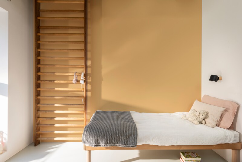 Dulux Ambiance Velvet Touch Rich Matt