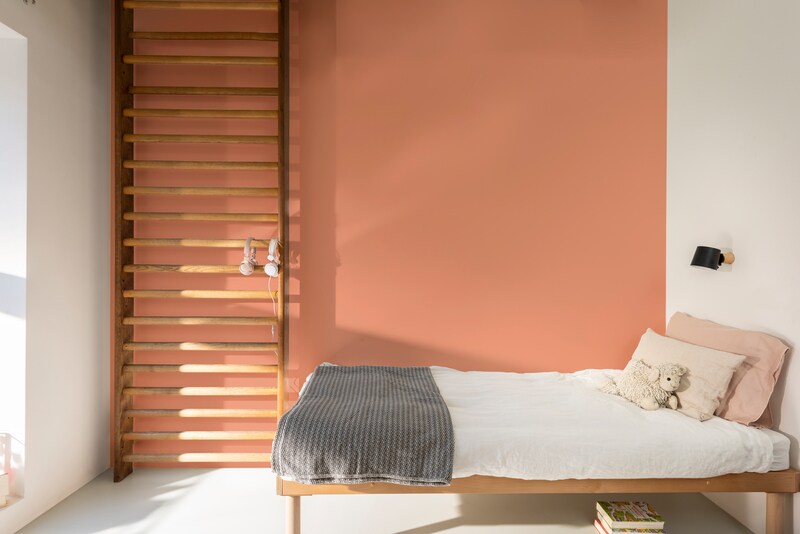 Dulux Ambiance Velvet Touch Rich Matt