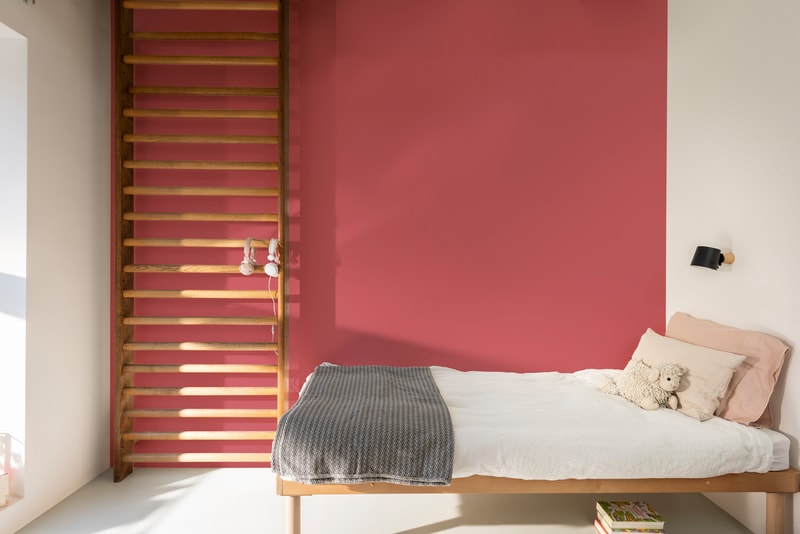 Dulux Ambiance Velvet Touch Rich Matt