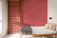Dulux Ambiance Velvet Touch Rich Matt