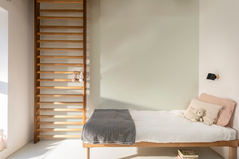 Dulux EasyCare