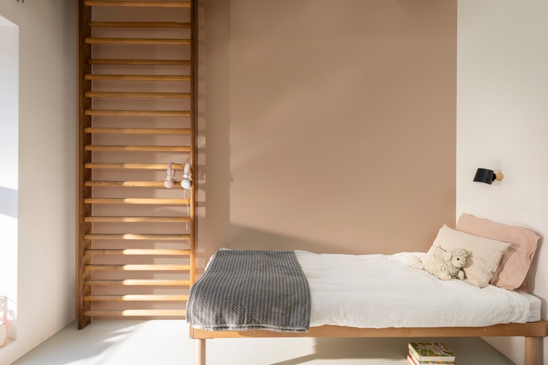 Dulux Promise Interior Emulsion