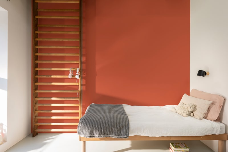 Dulux Ambiance Velvet Touch Metallic Bronze