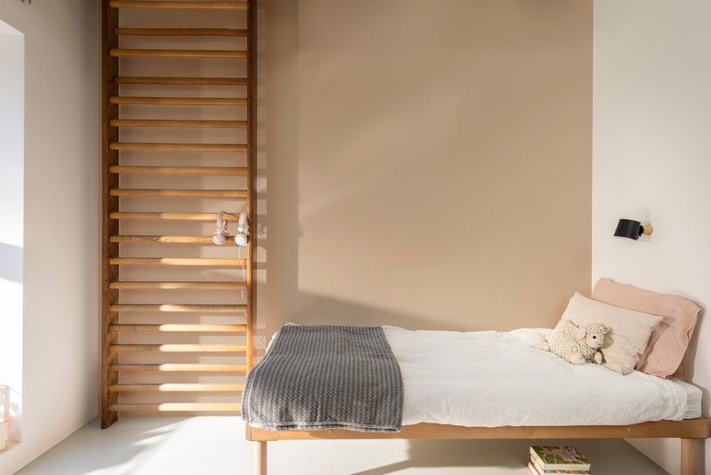 Dulux Pentalite Emulsion