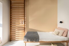 Paintex Ultratex Vinyl Emulsion