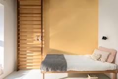 Paintex Ultratex Vinyl Emulsion