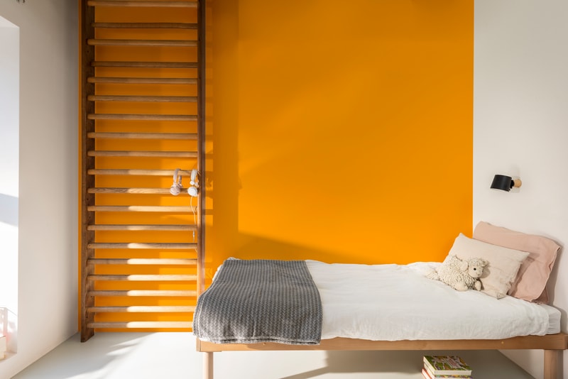 Dulux Pentalite