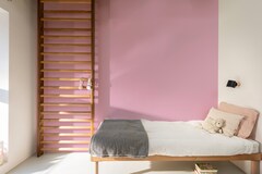 Dulux Ambiance™
