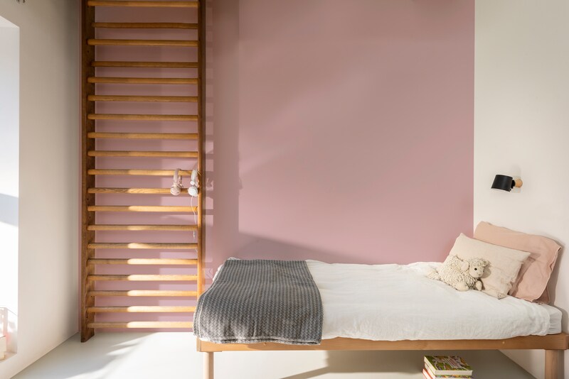 Dulux Pentalite