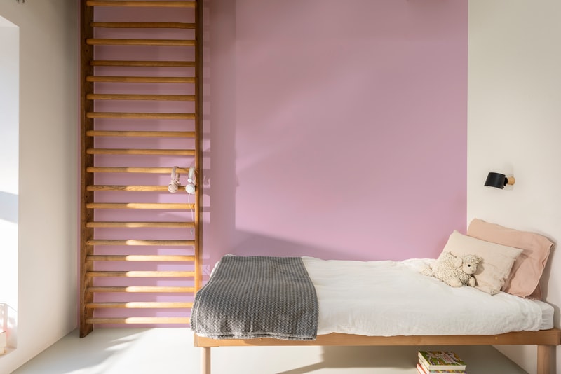 Dulux Ambiance™