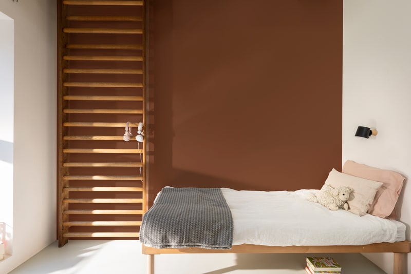 Dulux V-Gloss