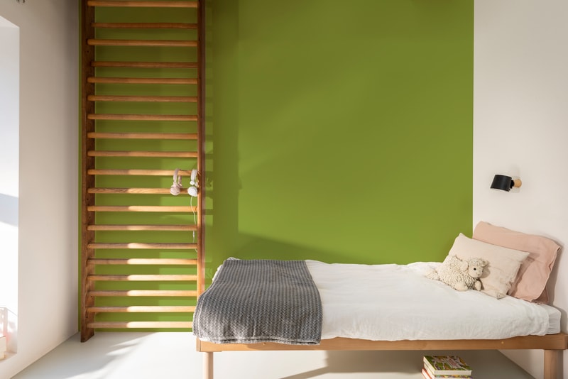 Dulux V-Gloss