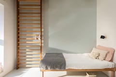 Dulux V-Gloss doff