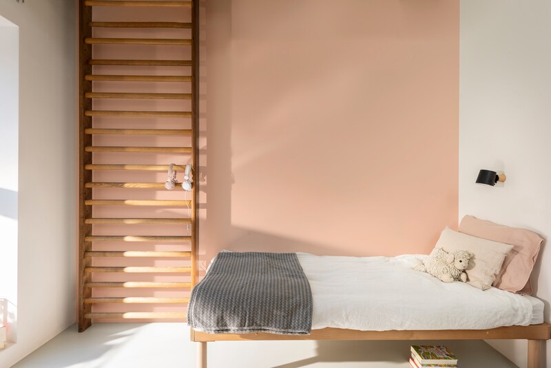 Dulux Pentalite Hygiene Plus