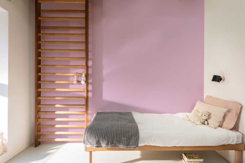 Dulux Pentalite Hygiene Plus