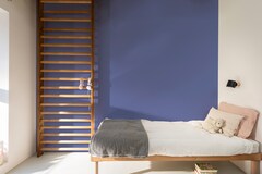 Dulux Promise Interior Emulsion