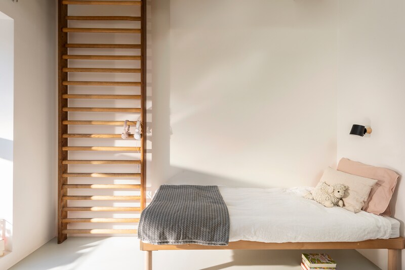 ดูลักซ์ อินสไปร์ สีทาฝ้าเพดาน