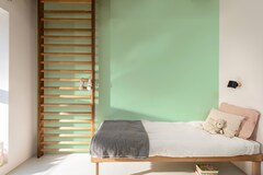 Sơn nước nội thất Maxilite Hi-Cover từ Dulux