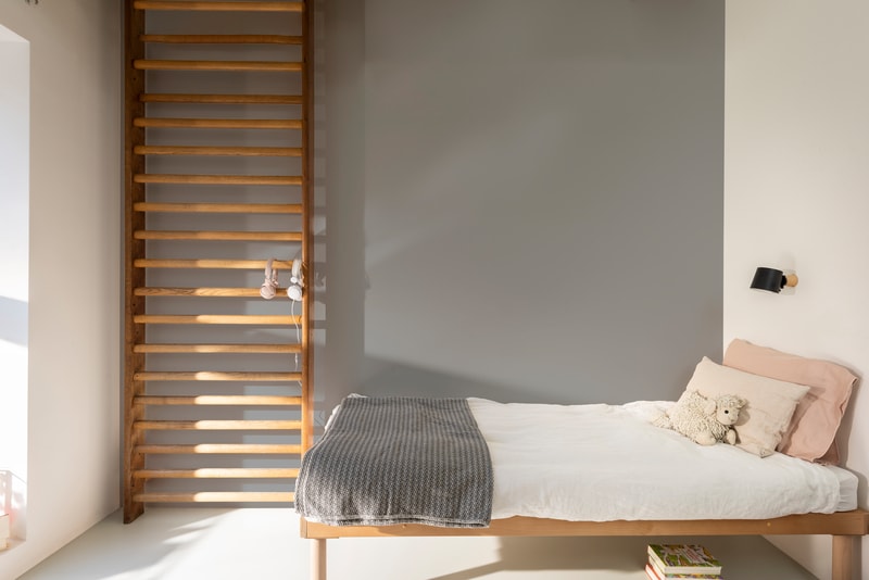 Ambiance Lak Mat Mix