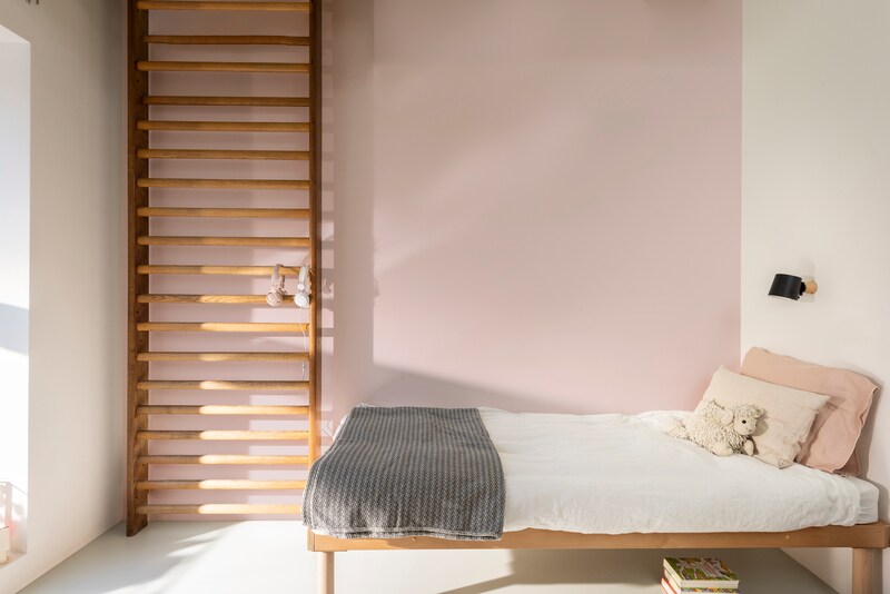 Dulux Rapidry Satin Matt