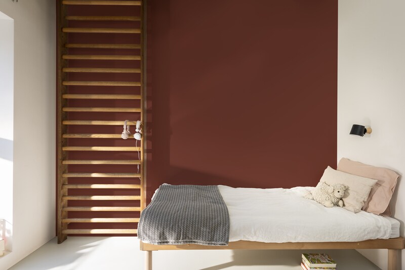 Dulux EasyCare falfesték bázis