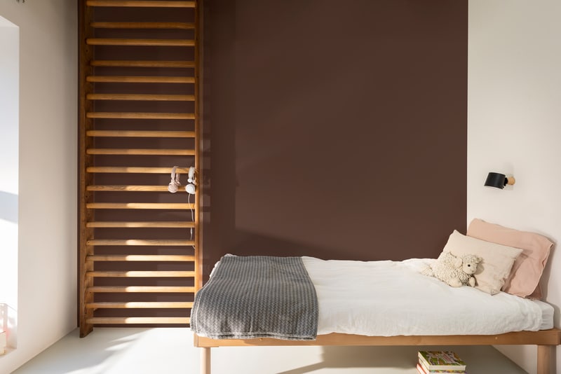 Dulux PROFESSIONAL Rezisto 5