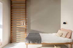 Dulux EasyCare falfesték bázis