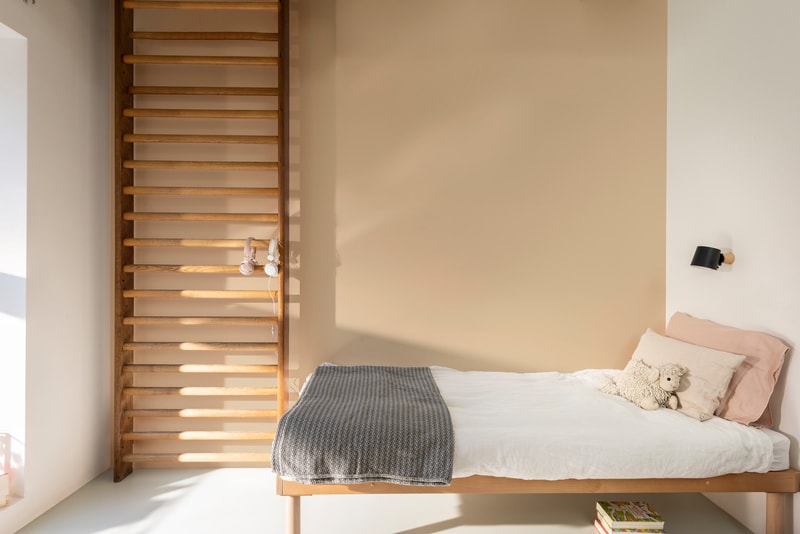 Dulux Perfect Matt falfesték bázis