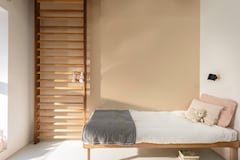 Dulux Perfect Matt falfesték bázis