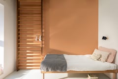 Dulux EasyCare falfesték bázis