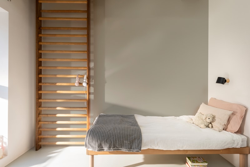 Dulux PROFESSIONAL Rezisto 5