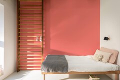 Dulux Pentalite Hygiene Plus
