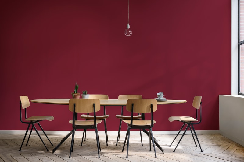 Incalex Toque Sublime Design Mate