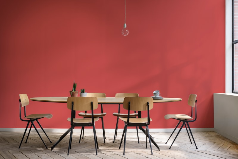 Creations Lak Extra Mat