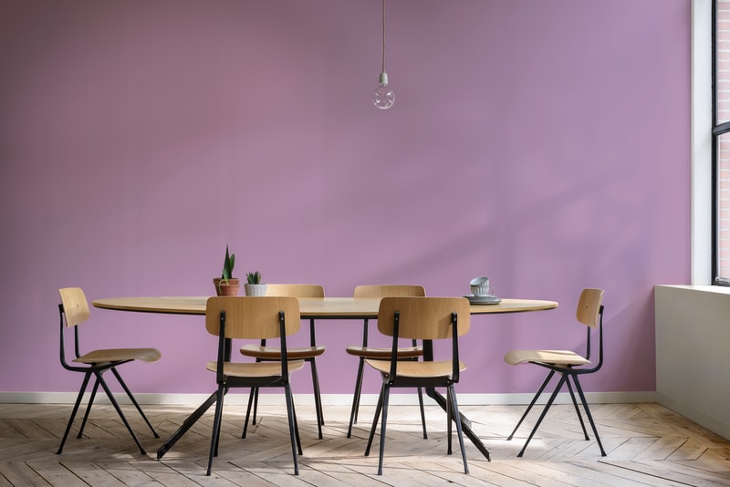 Dulux Paint Mixing Easycare Bathroom Soft Sheen