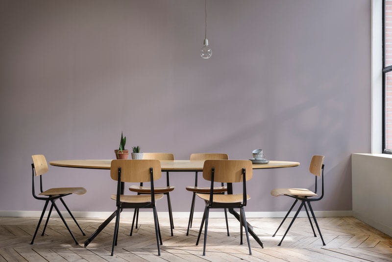 Dulux Paint Mixing Easycare Kitchen  Matt