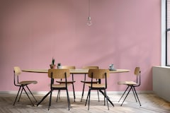 Dulux z mieszalnika EasyCare