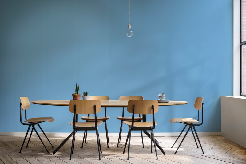 Dulux Kolory Świata