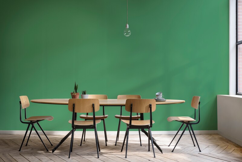 Dulux Pearlglo Solvent Based Tinted