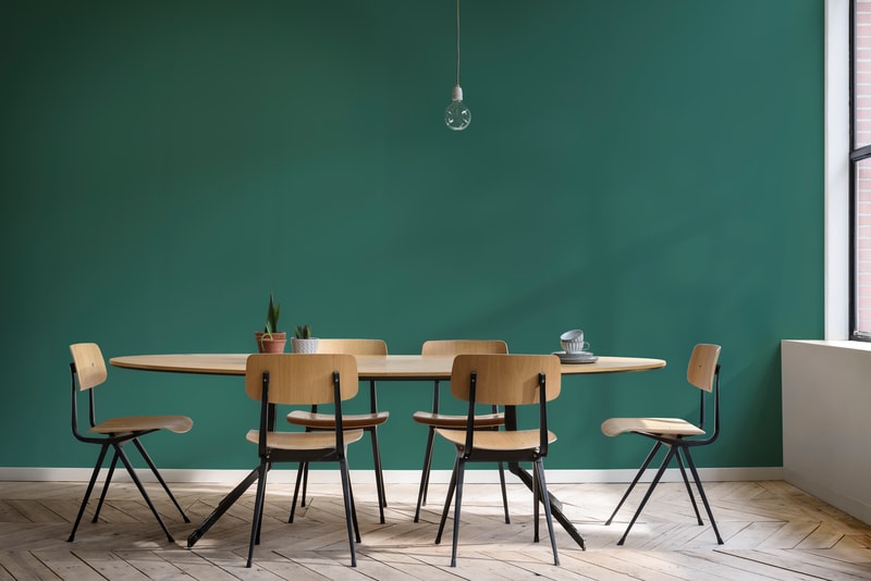 savana UltraRezist vopsea colorată