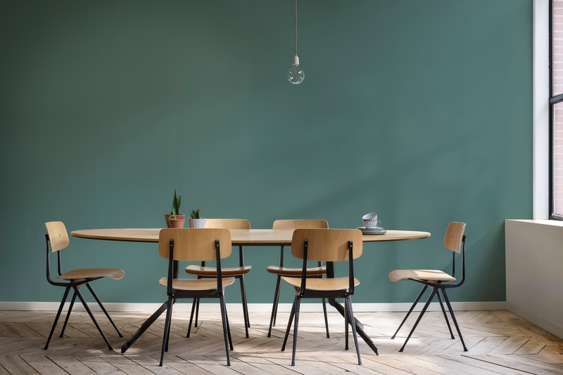 mooi makkelijk radiatoren zijdeglans